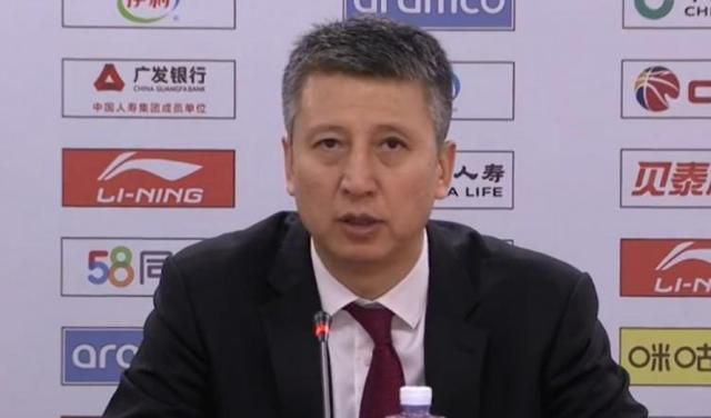 伊人精品成人久久综合欧美